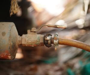 About Septic Pumping Service March Air Reserve Base, CA